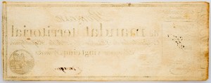 Francúzsko, 25 frankov 1796