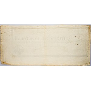 France, 25 Francs 1796