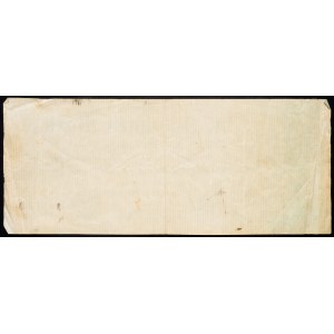 Germany, 5000000 Mark 1923