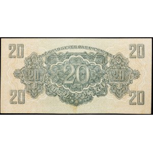 Węgry, 20 października 1944 r.