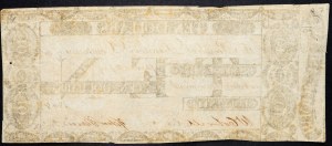 États-Unis, 10 dollars 1808