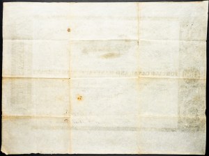 États-Unis, 100 dollars 1837