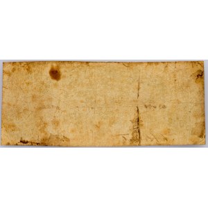 USA, 1 Dollar 1862