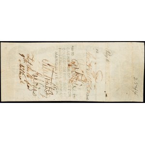USA, 5 Dollars 1864