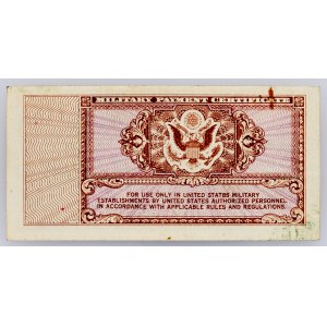 USA, 10 Cents 1948