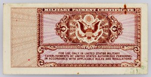 USA, 10 centov 1948
