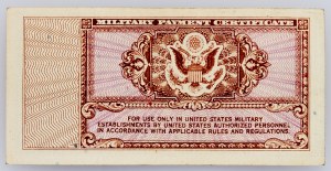 USA, 10 centů 1948