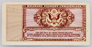 États-Unis, 10 Cents 1948
