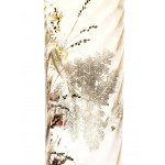 Émile Gallé, Émile Gallé Nancy 1846-Nancy 1904 Glass vase