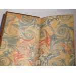 1751 [MONTESIUS CAROL TROJICA AUTORITY], De l'Esprit de Loix (...).