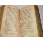 1751 [MONTESIUS CAROL TROJICA AUTORITY], De l'Esprit de Loix (...).