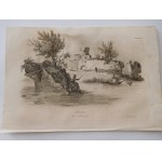 38. 1835 [KOWNO] CHODŹKO Leonard, Kaunas en Litvanie.