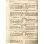 1915. AUSTRIAN 5.5% WAR LOAN. FOR TWO HUNDRED CROWNS.