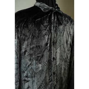 CAMICIA GIORGIO ARMANI