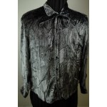 CAMICIA GIORGIO ARMANI