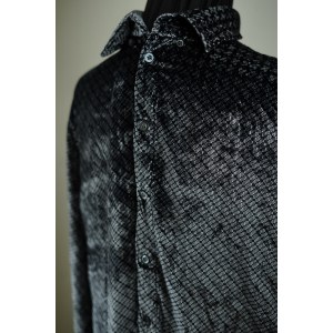 CAMICIA GIORGIO ARMANI