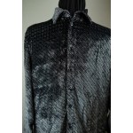 CAMICIA GIORGIO ARMANI
