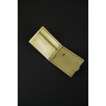 CIGARETTE CASE