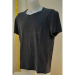 PANTS AND SHIRTS LUCIO DALLA