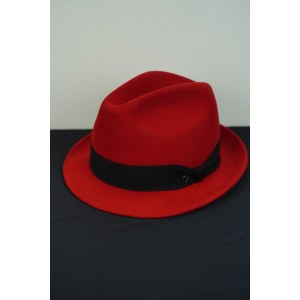 PANIZZA ROSSO LUCIO DALLA