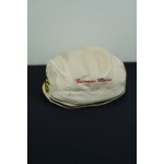 LUCIO DALLA JAPANESE HAT