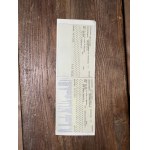Fiat 500 Sport personale Lucio Dalla