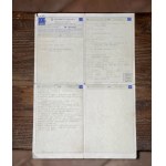 Fiat 500 Sport personale Lucio Dalla
