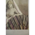 Cartella Le Vice Bettino Craxi