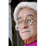 PERSONAL EYEGLASSES
