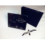 PREMIO SETTIMA EDIZIONE FESTIVAL IL MARE E LA STELLA GLI AMICI DI LUCIO