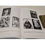 KONSTANTYNÓW Dariusz - WILEŃSKIE TOWARZYSTWO ARTYSTÓW PLASTYKÓW 1920-1939 wydanie polsko/angielskie