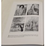 KONSTANTYNÓW Dariusz - WILEŃSKIE TOWARZYSTWO ARTYSTÓW PLASTYKÓW 1920-1939 wydanie polsko/angielskie