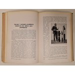 GUSTAWICZ Br. i WYROBEK Emil - KSIĘGA WYNALAZKÓW PRZYGÓD I PODRÓŻY