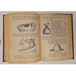 GNIEWKOWSKA Alina - WSPÓŁCZESNA KUCHNIA DOMOWA Wyd. 1927