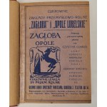 GNIEWKOWSKA Alina - WSPÓŁCZESNA KUCHNIA DOMOWA Wyd. 1927