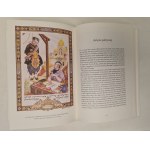ANSELL Joseph - ARTUR SZYK Artist, Jew, Pole ILLUSTRATIONS