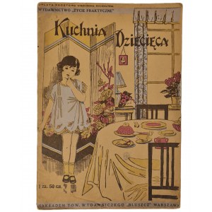 K. A. - KINDERKIRCHE Illustrationen