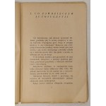 RADWAN-PRAGŁOWSKI Kazimierz - JAK ZDOBYÆ ZDROWIE, POWODZENIE, RADOŚĆ ŻYCIA Wyd. 1930