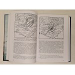 BRAUDEL Fernand - MORZE ŚRÓDZIEMNIE I ŚWIAT ŚRÓDZIEMNOMORSKI W EPOCE FILIPA II Tom I-II ILUSTRACJE I MAPY