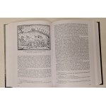 BRAUDEL Fernand - MORZE ŚRÓDZIEMNIE I ŚWIAT ŚRÓDZIEMNOMORSKI W EPOCE FILIPA II Tom I-II ILUSTRACJE I MAPY