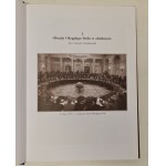 BORODZIEJ Włodzimierz, GARLICKI Andrzej [red.] - OKRĄGŁY STÓŁ. DOKUMENTY I MATERIAŁY Tomy I-V. Ilustracje