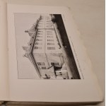 MONOGRAFIA POWIATU WŁOCŁAWSKIEGO T. I [1930] Ilustracje