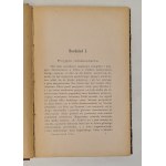 ABRAHAM Władysław - ORGANIZACYA K kościeOŁA W POLSCE do POŁOWY WIEKU XII Wyd.1893