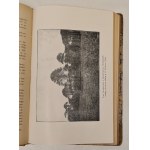 Rivoli Józef - Ogólny zarys geografii leśnictwa Wyd. 1926 Ilustracje