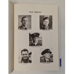 Olson Lynne, Cloud Stanley - A Matter of Honor. 303 Kościuszko Squadron Illustrations Foreword by Norman Davies
