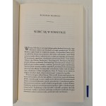 Olson Lynne, Cloud Stanley - A Matter of Honor. 303 Kościuszko Squadron Illustrations Foreword by Norman Davies