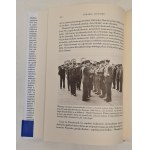 Olson Lynne, Cloud Stanley - A Matter of Honor. 303 Kościuszko Squadron Illustrations Foreword by Norman Davies