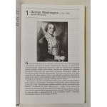 Lanning Michael Lee - 100 Greatest Commanders of All Time Illustrations