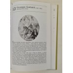 Lanning Michael Lee - 100 Greatest Commanders of All Time Illustrations