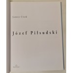 Cisek Janusz - Piłsudski ILUSTRACJE